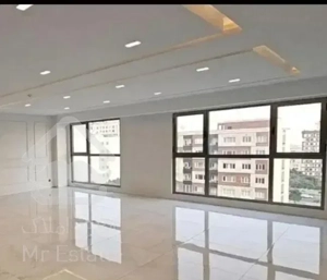 ۱۵۰مترنوساز۳خواب/اسانسورمعرکه،اقبال لاهوری۳،مترو