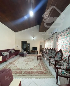 اجاره ویلا ساحلی جنگلی