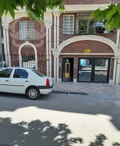 قاضی آباد ۱۱۰متری