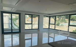 فروش ۱۲۵ متری ۳ خواب کلیدنخورده*امیرآباد آزادگان