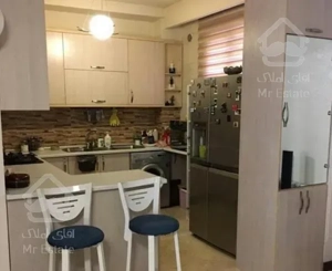 61متری/فول/خوش نقشه/صادقیه