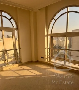 آپارتمان۲۱۰متری/کامرانیه/فول مشاعات