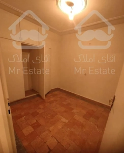 اجاره اپارتمان ۱۱۵ متری