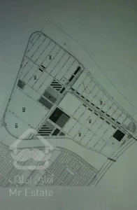 مسکن گلشهر ملیM1M2 M4M5 M6  ام۱ ام۲ ام۴ ام۵ ام۶
