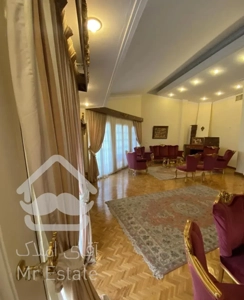 ولنجک ١٨٠متر اپارتمان رهن کامل