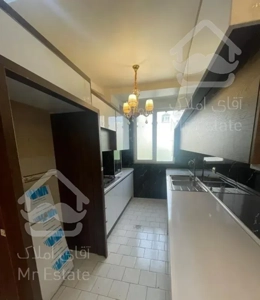 آپارتمان ۵۰متر فول امکانات روبه آفتاب