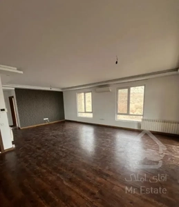 اجاره اپارتمان ۱۵۰ متری تاپ لوکیشن