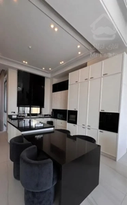 ۹۲ متر دوخواب