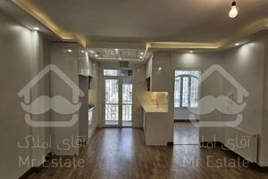 شرق بلوار پروین ۲۱۰ ارفاقی بین ۱۳۱ و ۱۳۳