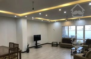 اپارتمان فاز ۳ مهرشهر خیابان ۳۰۴