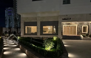 لبخند۲ ، دریاچه ، رهن و اجاره ۲خوابه