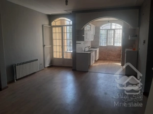 اجاره آپارتمان دو خوابه/صادقیه/فردوس شرق