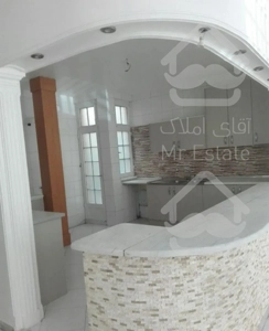 135 متر گاندی