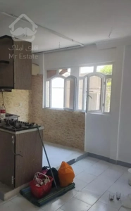 ۵۲متر۲خواب ط اول نواب/محبوب مجازغربی