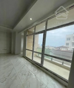 فروش واحد 3 خواب سند دار ویو دریا مدرس