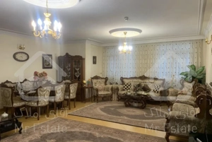 ۱۳۶متر۳خواب فول بازسازی بدون مشرف دهکده شهرک صدرا