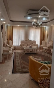 ۱۰۲متر ۲خوابه فول امکانات  قلب دریان نوپنجم