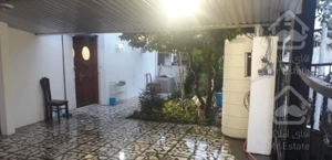 اجاره روزانه در شهرک دریاکنار