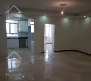 آپارتمان 72 متری 1 خواب  پاتریس(کوکب)