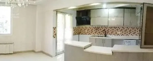 62متر1خوابه-دسترسی آسان به مترو