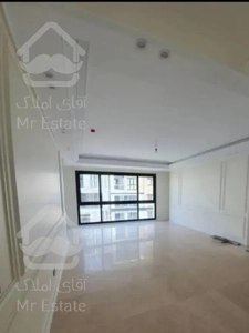 ۱۰۸متر/۲خوابه/فول امکانات/بدون مشابه درکل منطقه