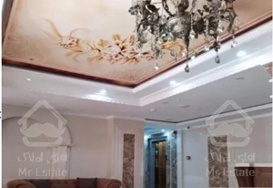 رهن و اجاره واحد ۲۱۰ متری ۳ خواب در مرزداران