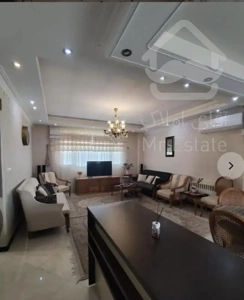 ۶۴متر/فول امکانات/فول بازسازی/خ ویلا