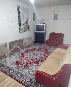 اجاره خانه ویلایی