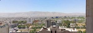 فروش 3 خوابه تاپ لوکیشن معالی اباد زیر قیمت منطقه