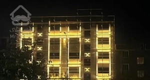 فروش آپارتمان ۱۲۲متر ۳خواب قائمیه(بدون مشرف)