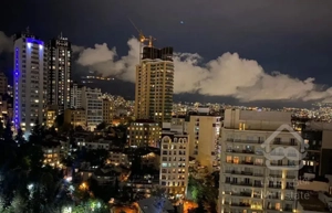 فرشته/۱۸۰متر/ویوجنوب/تراس چیدمان