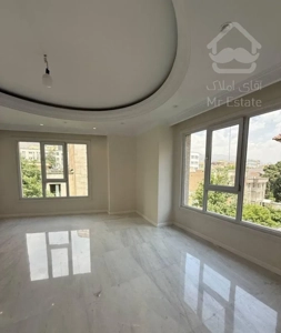 112 متر 2خ،سوپرلوکس تک بازدید