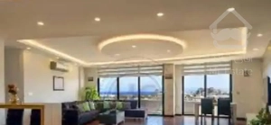 فروش اپارتمان ۳ خوابه تک واحدی