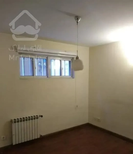 ستارخان پاتریس ۷۰متر یک خوابه