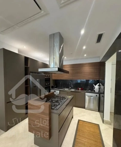 واحد ۴۵ متری ۱ خواب،فول امکانات