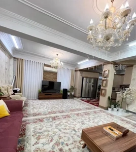 *بورس فروش آپارتمان در فومن* ۹۰متر تکواحد طبقه دوم