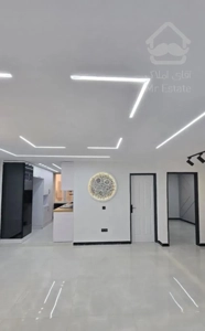 ۷۲مترفول امکانات،خاص،مناسب زندگی وسرمایه‌گذاری