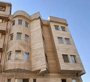 فروش آپارتمان ۱۰۰ متری در وصال شیرازی