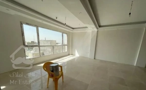 ۱۲۰متر ۲خواب مستر کلید نخورده