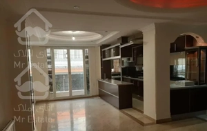 آپارتمان 70متر، 2خواب، بلوار فردوس