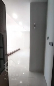 ۹۴متر برج  مجلل و هوشمند/وام سند معاوضه