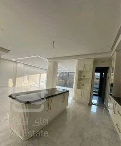 ۱۴۰متر۳خوابLocاصیل دروس Dream houseمهاجرت ۲پارکینگ