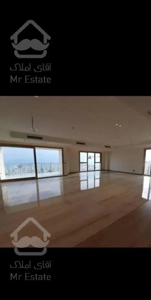 ۹۰ متری خوش نقشه جنت آباد شمالی