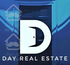 فروش ویلایی/عرض ۸/۶۰/فرصت خرید