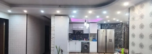 اتوبوسرانی ساختمان پزشکان