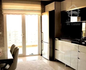 100متر 5ساله  خوش نقشه