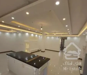 ۱۶۰متر آپارتمان درصادقیه