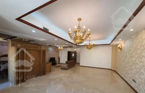 ١٦٨ متر اقدسیه صاحبقرانیه.      فول مشاعات