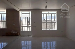 خانه ویلایی مساحت ۱۷۰ متر و زیربنا ۱۲۰ متر خاتونک
