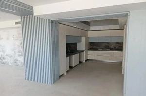 آپارتمان ۲خوابه ۱۰۵ متری